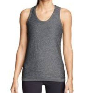 Eddie Bauer Infinity Rib Trim Tank M